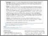 [thumbnail of 1-s2.0-S0196064414005162-main.pdf]