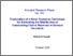[thumbnail of 192ARP.pdf]