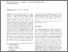 [thumbnail of Splats_TBC_Numerical_Study.pdf]