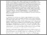 [thumbnail of Regulating The Boundaries of Sex and Sexuality 11 (002).pdf]