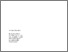 [thumbnail of Degree%20power%20v2.pdf]