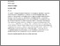 [thumbnail of L14-05 An investigation ... in adults (MAYHEW)_final_accepted_Nove_19.pdf]