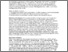 [thumbnail of Revised%20Final%20Author%20Copy_Autobiographical%20memory%20in%20aphasia-2.pdf]