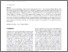 [thumbnail of Morgan-Solomon2019_Article_AVisualSearchAsymmetryForRelat.pdf]