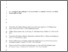 [thumbnail of Manuscript-V.F.Vazquez - ALFREDO.pdf]