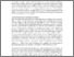 [thumbnail of Book%20chapter_Korver_Fett_Couture.pdf]