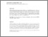 [thumbnail of AtilanoBenton.pdf]