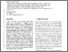 [thumbnail of 1911.03723v1.pdf]