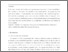 [thumbnail of APU_RR1_Manuscript.pdf]