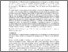 [thumbnail of evaluating learning the skills of managerial intuition_paper_revision4APB_MR.pdf]