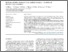 [thumbnail of 1-s2.0-S1078817419301518-main.pdf]
