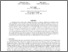 [thumbnail of JMD_final.pdf]