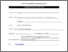 [thumbnail of ASME Repository Form]