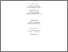 [thumbnail of JPO%20Collegiality%20Revised%20Version%20Final.pdf]