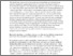 [thumbnail of algorithms automation and news.pdf]