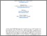 [thumbnail of Are%20Investors%20Warned%20by%20Disclosure%20of%20Conflicts%20of%20Interest.pdf]