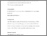 [thumbnail of Rupture%20Manuscript%20-%20final%20accepted%20version.pdf]