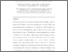 [thumbnail of manuscript_clean_and_final.pdf]