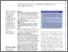 [thumbnail of 674 Edwards et al Feeling the Pressure.full.pdf]