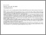 [thumbnail of 29.11.2018%20Rakhee%20Abstract%20for%20ARVO%20-%20FINAL.pdf]