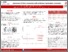 [thumbnail of ARVO 2019 PC Poster 11.04.19.pdf]
