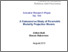 [thumbnail of 196ARP.pdf]