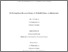 [thumbnail of ChristensenLambrechtsTsakiris_Manuscript_ACCEPTED.pdf]