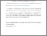 [thumbnail of Asset Pricing Ships Final.pdf]