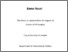 [thumbnail of Nouri, Bamo.pdf]