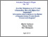 [thumbnail of 197ARP.pdf]
