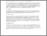 [thumbnail of Appendix]