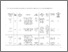 [thumbnail of Table]