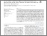 [thumbnail of White&Sayma_2019_HMT.pdf]