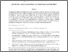 [thumbnail of FINAL_JFM__Accepted_27Nov2019_SSRN.pdf]