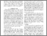 [thumbnail of Emerson et al. (2017) Seeing the music in their hands.pdf]