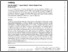 [thumbnail of Adele et al 2019.pdf]