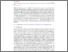 [thumbnail of OSA-main-file.pdf]