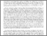 [thumbnail of Manufacturing and Supply Chain Flexibility.pdf]