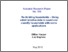 [thumbnail of 198ARP.pdf]
