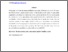 [thumbnail of Brexit and the Pound Final.pdf]