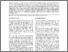 [thumbnail of EVALUATION OF TOUGHNESS OF HIGH STRENGTH LOW ALLOY (HSLA) STEELS AS A FUNCTION OF CARBON CONTENT.pdf]