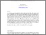 [thumbnail of TWQ_final_submitted_version_for_CRO.pdf]