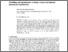 [thumbnail of 105.pdf]