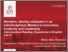 [thumbnail of Interstructural Reading 2019 Kernan 040619.pdf]