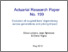 [thumbnail of 199ARP.pdf]