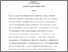 [thumbnail of 2019-12-03_Accepted paper.pdf]