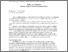[thumbnail of 2020HowellSingerPushyPrincessChapter.pdf]