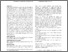 [thumbnail of 1611.06587v1.pdf]