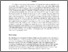 [thumbnail of MacchiaPlagnol2019.pdf]