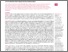 [thumbnail of PIIS2213260019303674.pdf]